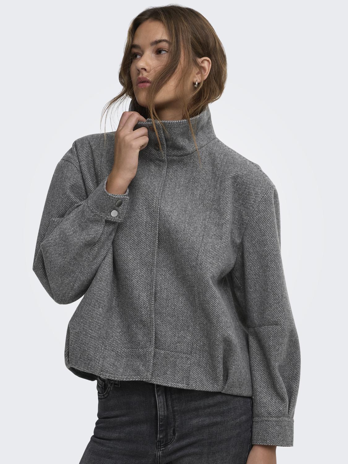 model_shot-detail